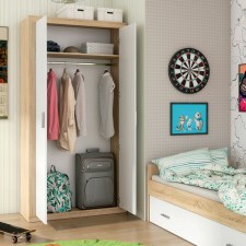 armario-2-puertas-lara-105 (1)